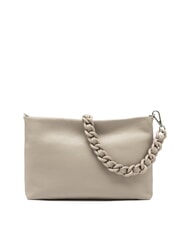 GIANNI CHIARINI BRENDA Schultertasche / Umh&auml;ngetasche Lamm - Damentaschen - 2