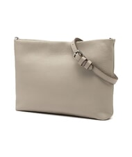 GIANNI CHIARINI BRENDA Schultertasche / Umh&auml;ngetasche Lamm - Damentaschen - 3