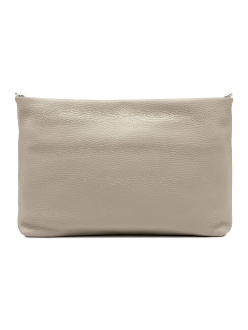 BRENDA Schultertasche / Umh&auml;ngetasche Lamm - Damentaschen