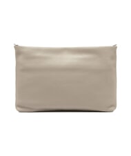 GIANNI CHIARINI BRENDA Schultertasche / Umh&auml;ngetasche Lamm - Damentaschen - 4