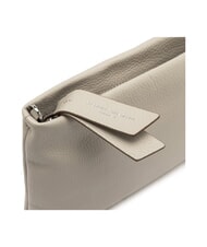 GIANNI CHIARINI BRENDA Schultertasche / Umh&auml;ngetasche Lamm - Damentaschen - 5