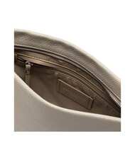 GIANNI CHIARINI BRENDA Schultertasche / Umh&auml;ngetasche Lamm - Damentaschen - 6
