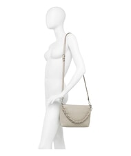 GIANNI CHIARINI BRENDA Schultertasche / Umh&auml;ngetasche Lamm - Damentaschen - 7