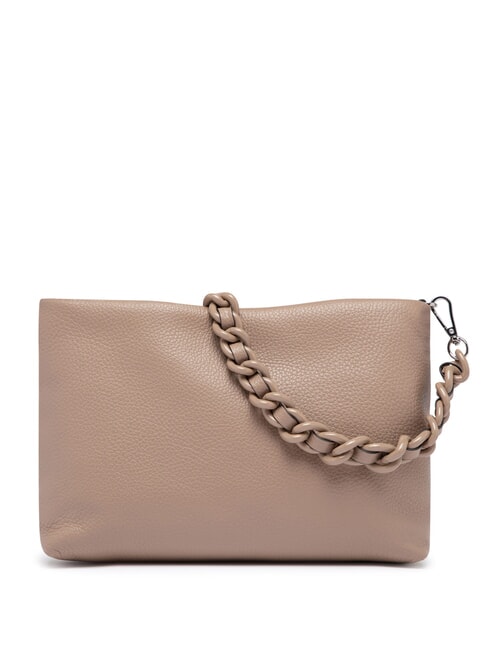 BRENDA Schultertasche / Umh&auml;ngetasche Wo - Damentaschen