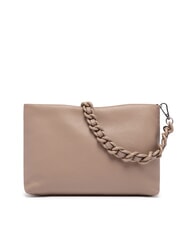 GIANNI CHIARINI BRENDA Schultertasche / Umh&auml;ngetasche Wo - Damentaschen - 2