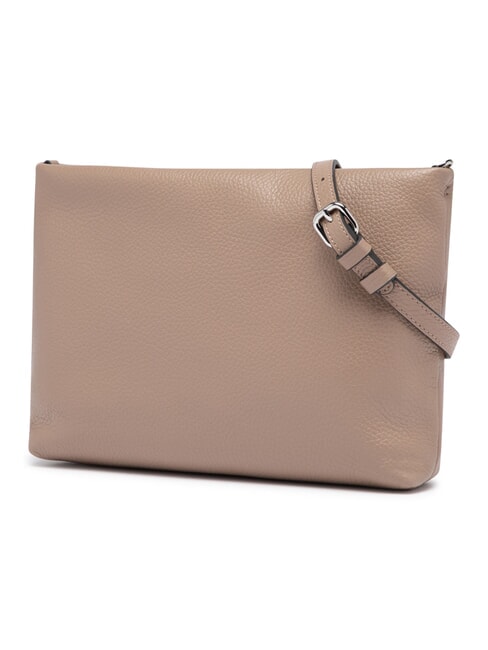 BRENDA Schultertasche / Umh&auml;ngetasche Wo - Damentaschen