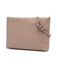 GIANNI CHIARINI BRENDA Schultertasche / Umh&auml;ngetasche Wo - Damentaschen - 3