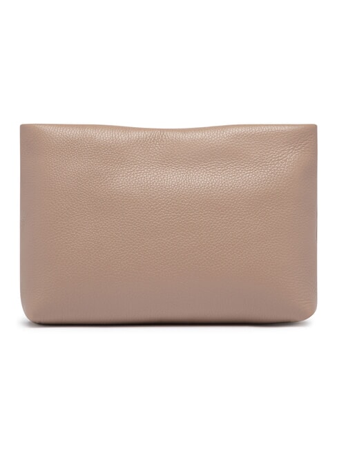BRENDA Schultertasche / Umh&auml;ngetasche Wo - Damentaschen