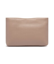 GIANNI CHIARINI BRENDA Schultertasche / Umh&auml;ngetasche Wo - Damentaschen - 4