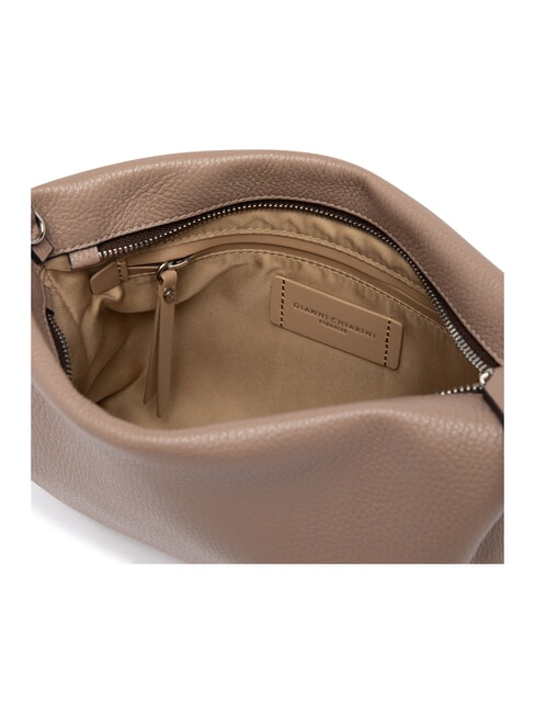 BRENDA Schultertasche / Umh&auml;ngetasche Wo - Damentaschen