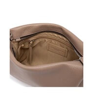 GIANNI CHIARINI BRENDA Schultertasche / Umh&auml;ngetasche Wo - Damentaschen - 5