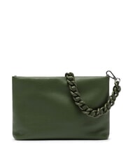 GIANNI CHIARINI BRENDA Schultertasche / Umh&auml;ngetasche tiefes Feuer - Damentaschen - 2