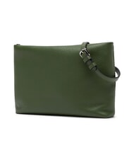 GIANNI CHIARINI BRENDA Schultertasche / Umh&auml;ngetasche tiefes Feuer - Damentaschen - 3