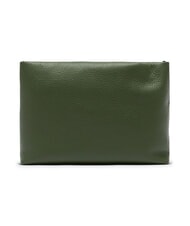 GIANNI CHIARINI BRENDA Schultertasche / Umh&auml;ngetasche tiefes Feuer - Damentaschen - 4