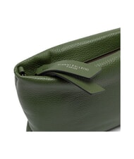 GIANNI CHIARINI BRENDA Schultertasche / Umh&auml;ngetasche tiefes Feuer - Damentaschen - 5