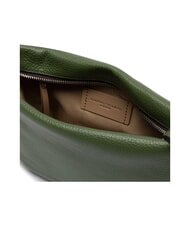 GIANNI CHIARINI BRENDA Schultertasche / Umh&auml;ngetasche tiefes Feuer - Damentaschen - 6