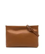 GIANNI CHIARINI BRENDA Schultertasche / Umh&auml;ngetasche Flocken - Damentaschen - 2