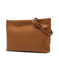 GIANNI CHIARINI BRENDA Schultertasche / Umh&auml;ngetasche Flocken - Damentaschen - 3