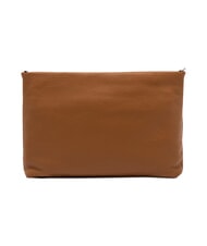 GIANNI CHIARINI BRENDA Schultertasche / Umh&auml;ngetasche Flocken - Damentaschen - 4