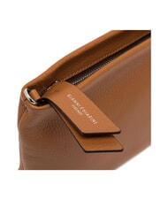 GIANNI CHIARINI BRENDA Schultertasche / Umh&auml;ngetasche Flocken - Damentaschen - 5