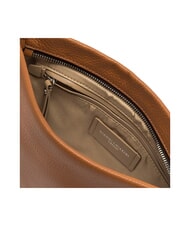 GIANNI CHIARINI BRENDA Schultertasche / Umh&auml;ngetasche Flocken - Damentaschen - 6