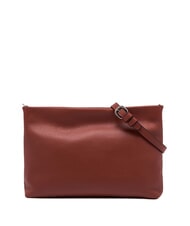 GIANNI CHIARINI BRENDA Schultertasche / Umh&auml;ngetasche ziegelrot - Damentaschen - 2