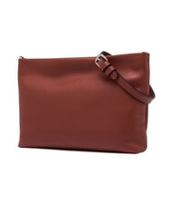 GIANNI CHIARINI BRENDA Schultertasche / Umh&auml;ngetasche ziegelrot - Damentaschen - 3