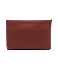 GIANNI CHIARINI BRENDA Schultertasche / Umh&auml;ngetasche ziegelrot - Damentaschen - 4