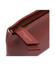 GIANNI CHIARINI BRENDA Schultertasche / Umh&auml;ngetasche ziegelrot - Damentaschen - 5