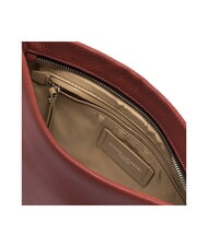 GIANNI CHIARINI BRENDA Schultertasche / Umh&auml;ngetasche ziegelrot - Damentaschen - 6