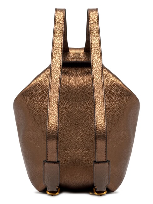 GUIA Schultertasche / Rucksack ger&ouml;stet - Damentaschen