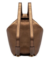 GIANNI CHIARINI GUIA Schultertasche / Rucksack ger&ouml;stet - Damentaschen - 2