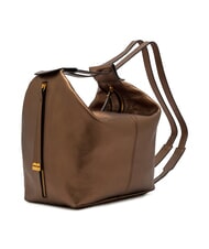 GIANNI CHIARINI GUIA Schultertasche / Rucksack ger&ouml;stet - Damentaschen - 3