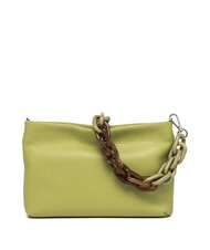 GIANNI CHIARINI BRENDA Umh&auml;ngetasche unreif - Damentaschen - 2