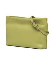GIANNI CHIARINI BRENDA Umh&auml;ngetasche unreif - Damentaschen - 3
