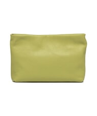 GIANNI CHIARINI BRENDA Umh&auml;ngetasche unreif - Damentaschen - 4