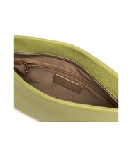 GIANNI CHIARINI BRENDA Umh&auml;ngetasche unreif - Damentaschen - 5