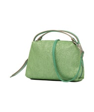 GIANNI CHIARINI ALIFA Mini-Handtasche mit Schulterriemen unreif - Damentaschen - 2