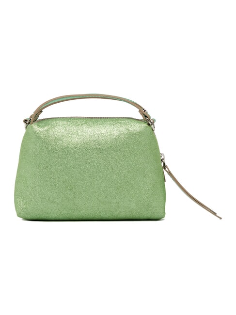 ALIFA Mini-Handtasche mit Schulterriemen unreif - Damentaschen