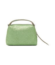 GIANNI CHIARINI ALIFA Mini-Handtasche mit Schulterriemen unreif - Damentaschen - 3