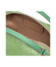 GIANNI CHIARINI ALIFA Mini-Handtasche mit Schulterriemen unreif - Damentaschen - 5