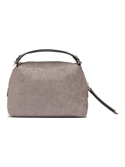 ALIFA Mini-Handtasche mit Schulterriemen Mousse - Damentaschen