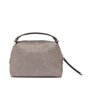 GIANNI CHIARINI ALIFA Mini-Handtasche mit Schulterriemen Mousse - Damentaschen - 3