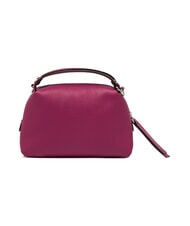 GIANNI CHIARINI ALIFA Mini-Tasche mit Schultergurt hei&szlig;es Rosa - Damentaschen - 3