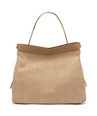 GIANNI CHIARINI OTTAVIA Umh&auml;ngetasche Natur - Damentaschen - 3