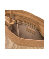 GIANNI CHIARINI OTTAVIA Umh&auml;ngetasche Natur - Damentaschen - 5