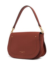 GIANNI CHIARINI OLGA Schultertasche mit Schultergurt - Damentaschen