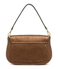 GIANNI CHIARINI OLGA Schultertasche mit Schultergurt ger&ouml;stet - Damentaschen - 3