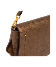 GIANNI CHIARINI OLGA Schultertasche mit Schultergurt ger&ouml;stet - Damentaschen - 4