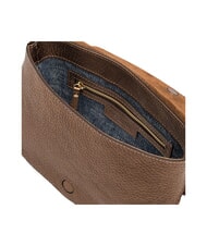GIANNI CHIARINI OLGA Schultertasche mit Schultergurt ger&ouml;stet - Damentaschen - 5
